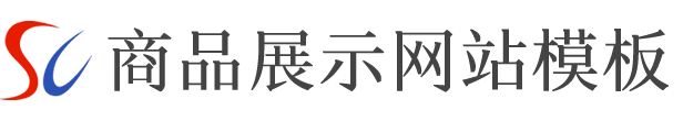 靠谱电销卡购买平台